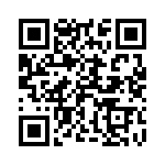 2-170823-8 QRCode