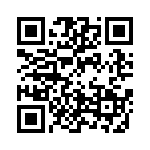 2-171825-2 QRCode