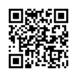 2-171825-7 QRCode