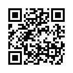 2-1719434-1 QRCode