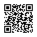 2-172051-0 QRCode