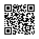 2-172186-0 QRCode