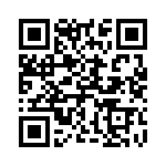 2-172870-2 QRCode