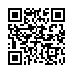 2-172870-4 QRCode