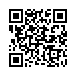 2-172870-8 QRCode