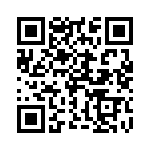 2-173145-8 QRCode