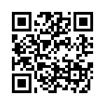 2-173146-6 QRCode