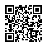 2-1734021-3 QRCode