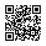 2-1734026-3 QRCode