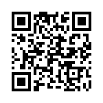 2-1734035-2 QRCode