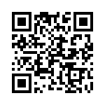 2-1734073-2 QRCode