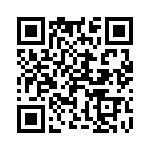 2-1734248-6 QRCode