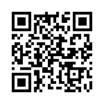 2-1734264-1 QRCode