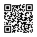 2-1734309-5 QRCode