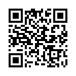 2-1734346-3 QRCode