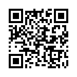 2-1734451-1 QRCode