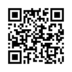 2-1734473-1 QRCode