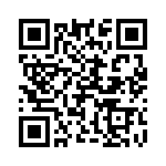 2-1734506-9 QRCode