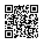 2-1734530-1 QRCode