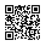 2-1734530-3 QRCode