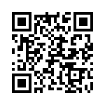 2-1734592-1 QRCode