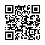 2-1734592-7 QRCode