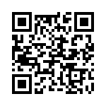 2-1734723-5 QRCode