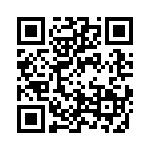 2-1734742-2 QRCode