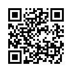 2-1734798-5 QRCode