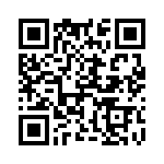 2-1734798-6 QRCode