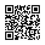 2-1734798-8 QRCode