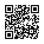 2-1734798-9 QRCode