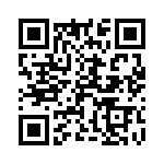 2-1734839-1 QRCode