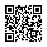 2-1734839-6 QRCode