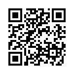 2-1735360-8 QRCode