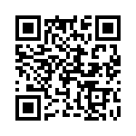 2-1735446-7 QRCode