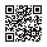 2-1735481-9 QRCode