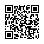 2-1735482-9 QRCode