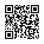 2-173858-4 QRCode