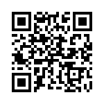 2-173866-4 QRCode