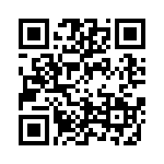 2-173977-2 QRCode