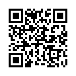 2-173977-3 QRCode