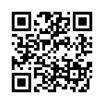 2-173977-4 QRCode