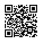 2-173977-7 QRCode
