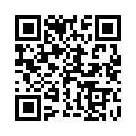 2-173983-3 QRCode