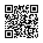 2-1740699-9 QRCode