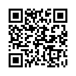 2-174149-2 QRCode