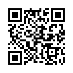 2-1744057-7 QRCode