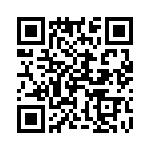 2-1744446-0 QRCode