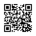 2-1746741-3 QRCode